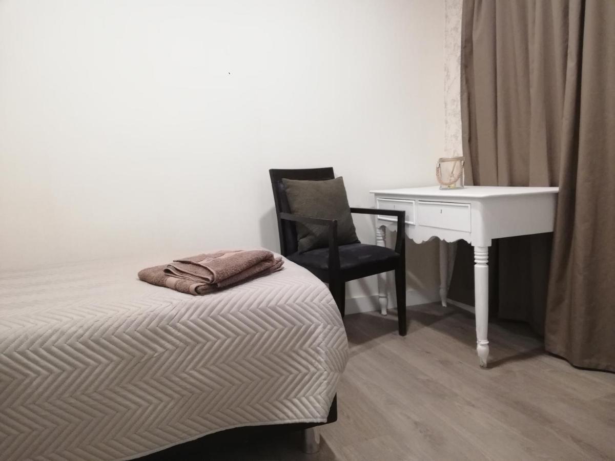 Mondalva Guesthouse Sao Pedro de Alva Екстер'єр фото