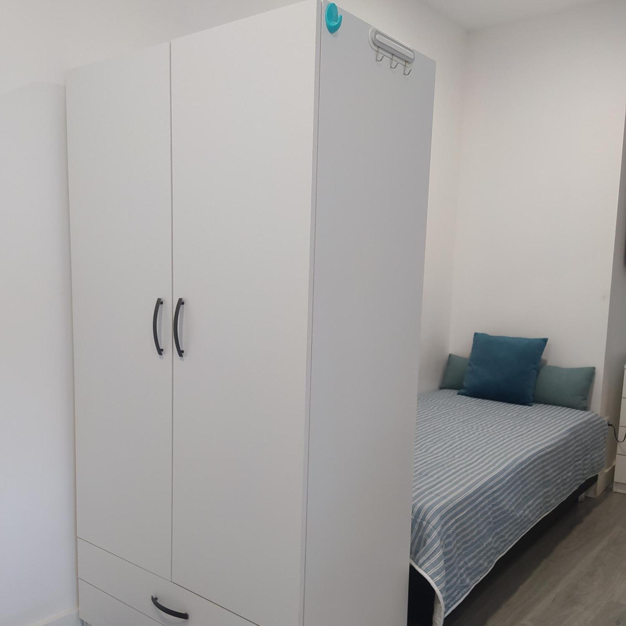 Mondalva Guesthouse Sao Pedro de Alva Екстер'єр фото