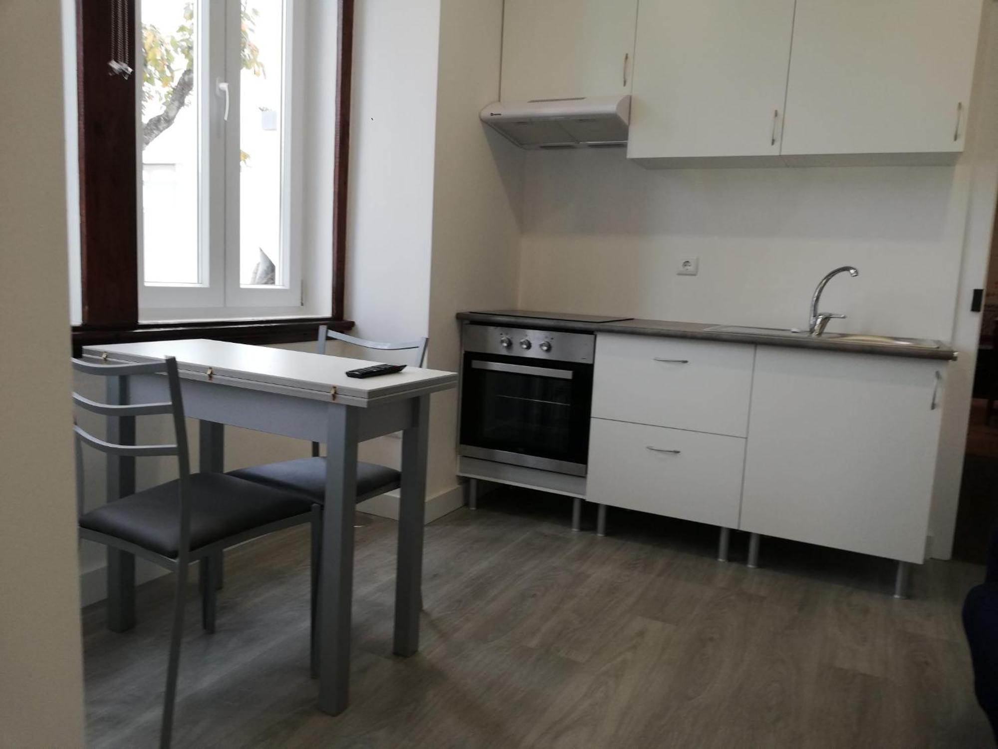 Mondalva Guesthouse Sao Pedro de Alva Екстер'єр фото
