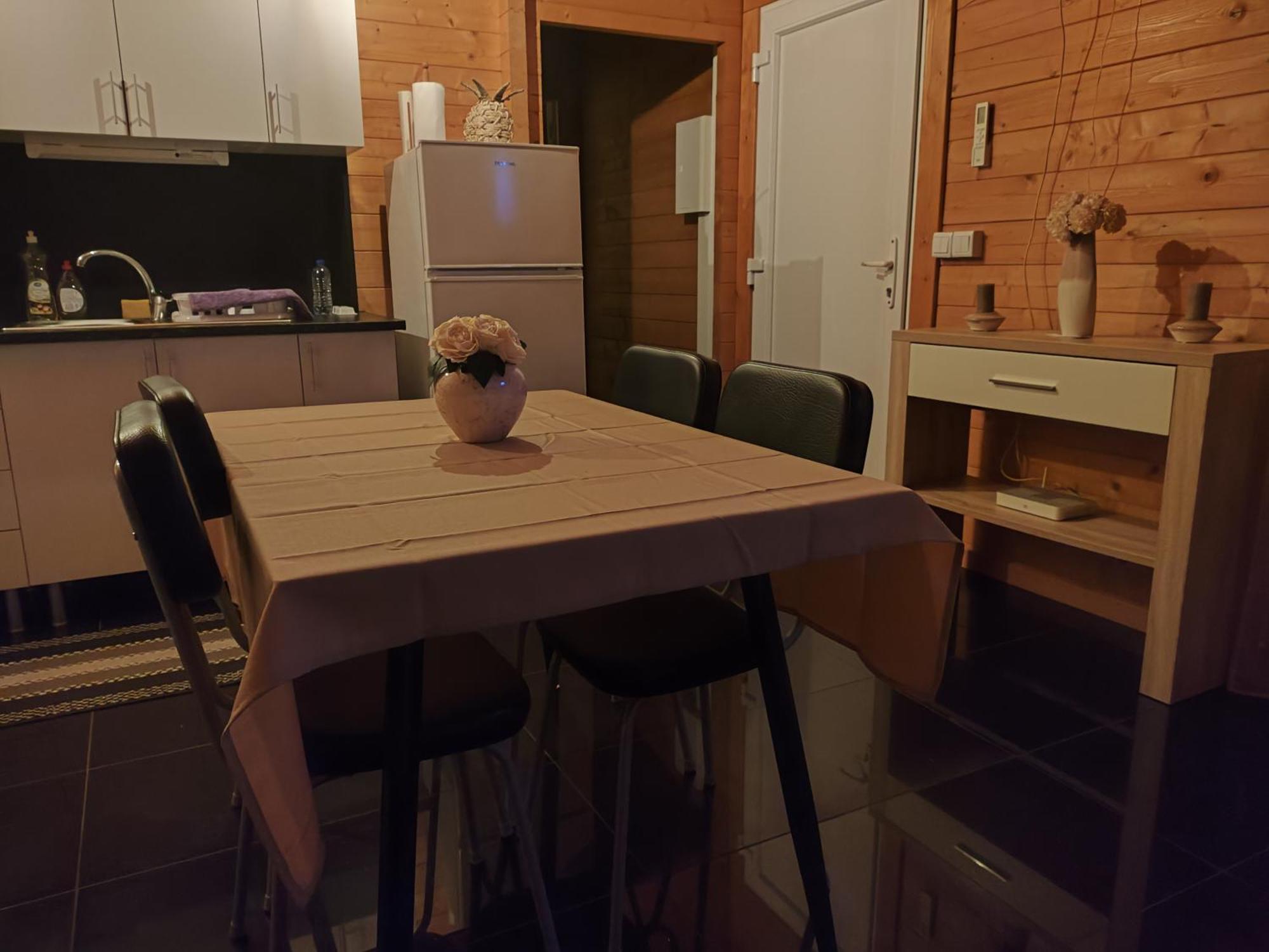 Mondalva Guesthouse Sao Pedro de Alva Екстер'єр фото